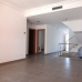 Calpe property: Beautiful Bungalow for sale in Calpe 260448