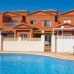 Calpe property: Calpe, Spain Bungalow 260452