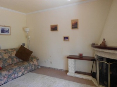 Calpe property: Alicante property | 3 bedroom Bungalow 260453