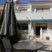 Calpe property: Calpe, Spain Bungalow 260453