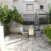 Calpe property: 3 bedroom Bungalow in Calpe, Spain 260453