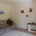 Calpe property: Calpe Bungalow, Spain 260453