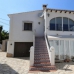 Moraira property: Alicante, Spain Bungalow 260454