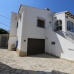 Moraira property: Moraira, Spain Bungalow 260454