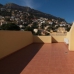 Calpe property: 3 bedroom Bungalow in Calpe, Spain 260455