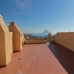 Calpe property: 3 bedroom Bungalow in Alicante 260455