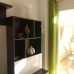 Calpe property:  Bungalow in Alicante 260455