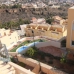 Calpe property: Bungalow in Calpe 260455