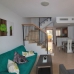 Calpe property: Calpe Bungalow, Spain 260455