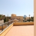 Calpe property: 3 bedroom Bungalow in Alicante 260456