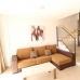 Calpe property: Bungalow in Calpe 260456