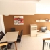 Calpe property: Calpe Bungalow, Spain 260456