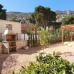 Calpe property: Alicante, Spain Bungalow 260457