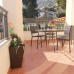 Calpe property: 3 bedroom Bungalow in Calpe, Spain 260457