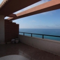 Calpe property: Apartment for sale in Calpe 260459