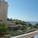 Calpe property: Apartment for sale in Calpe 260460