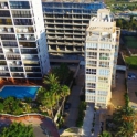 Calpe property: Apartment for sale in Calpe 260466