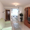 Calpe property: Apartment for sale in Calpe 260467