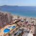 Calpe property: Alicante, Spain Apartment 260468