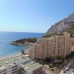 Calpe property: 3 bedroom Apartment in Calpe, Spain 260468