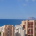 Calpe property: 3 bedroom Apartment in Alicante 260468