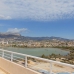 Calpe property:  Apartment in Alicante 260468