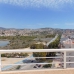 Calpe property: Apartment in Calpe 260468