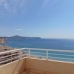 Calpe property: Beautiful Apartment for sale in Calpe 260468