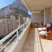 Calpe property: Beautiful Apartment for sale in Alicante 260468