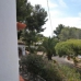 Benissa property: Beautiful Villa for sale in Benissa 260470