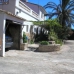 Benissa property: Benissa Townhome, Spain 260472