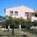 Benissa property: Benissa, Spain Townhome 260473