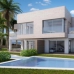 Moraira property: Alicante, Spain Villa 260475