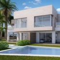 Moraira property: Villa for sale in Moraira 260476