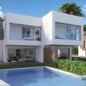 Moraira property: Villa for sale in Moraira 260478