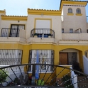 Guardamar Del Segura property: Townhome for sale in Guardamar Del Segura 260486