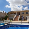 Algorfa property: Villa for sale in Algorfa 260487