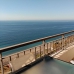 Nerja property: Malaga, Spain Apartment 260518