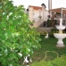 Porto Do Son property: 5 bedroom Townhome in Coruna 260520