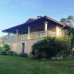 Porto Do Son property: 4 bedroom Villa in Porto Do Son, Spain 260521