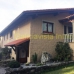 Porto Do Son property: 4 bedroom Villa in Coruna 260521