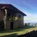 Porto Do Son property:  Villa in Coruna 260521