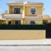 Villamartin property: Villamartin, Spain Villa 260525