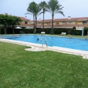 Denia property: Villa for sale in Denia 260528