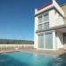 Torrevieja property: Alicante, Spain Villa 260530