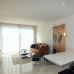 Torrevieja property: 4 bedroom Villa in Alicante 260530