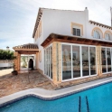 Calpe property: Villa for sale in Calpe 260535