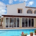 Calpe property: Calpe, Spain Villa 260535