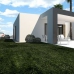 Javea property: Javea, Spain Villa 260543