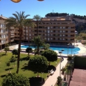 Denia property: Apartment for sale in Denia 260550